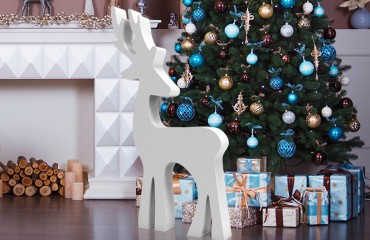 Новогодние Фигуры Из Пенопласта Купить Новогодние Фигуры Из Пенопласта Купить